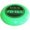 frisbee165