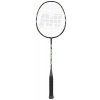 Badmintonová raketa Exel 900