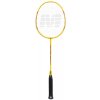 Badmintonová raketa Exel 800