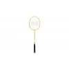 exel set800 badminton raketa