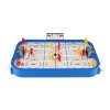 Hokej společenská hra plast v krabici 53x30,5x7cm 3