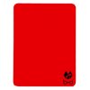 karty pro rozhodci b d cervena 500x500