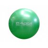 gymnasticky mic gymball zeleny