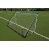 vyrp11 204prenosna branka Elite 2x1m