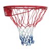 basketbalovy kos