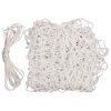 Síť na branku - lední hokej Small Goal Net