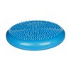 balancni-podlozka-t33-modra