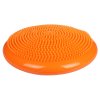 balancni-podlozka-t33-oranzova