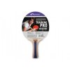 palka spokey training pro stolni tenis 500x500