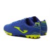 kopacky joma toledo modra 3