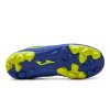 kopacky joma toledo modra 4