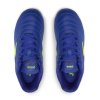 kopacky joma toledo modra 5