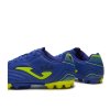 kopacky joma toledo modra 6