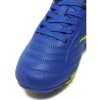 kopacky joma toledo modra 7