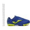 kopacky joma toledo modra 8