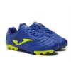 kopacky joma toledo modra 1