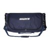 pro team hokejova taska navy4