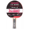 Pálka na stolní tenis Yashima XX5 Rubber