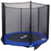 ochranna_sit_na_trampolinu_244cm