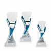 Trofej badminton 26010