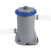 filtr k bazenum bestway do 366cm