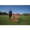 vyrp11 205fotbalova mini branka Elite 2x1m