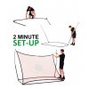 3524 205 vyrp15 146spot elite setup 1