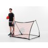 vyr 205odrazova sit Elite 1 5x1m