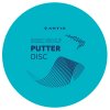 Disc Golf Set