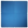 Tatami Champion tl. 4 cm