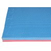 Tatami Champion tl. 4 cm