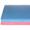 Tatami Champion tl. 4 cm