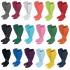 joma classic sock2 multi 500x500