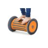 1Roller valec balancni Gonge 3