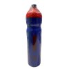 lahev rb modro cervena 2