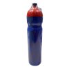 lahev rb modro cervena 1