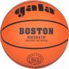 basketbalovy mic gala boston bb 5041 1