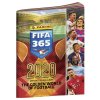 PANINI FIFA 365 2019 2020 album a104549120 10374