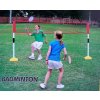 set tenis badminton volejbal 1