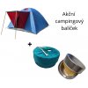 camping balicek1