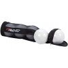 Vak Ball Tube na 5 míčů
