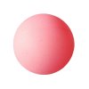pingpong micek barevny ruz
