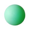 pingpong micek barevny zel