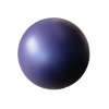 pingpong micek barevny tm mo