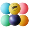 pingpong micek assort