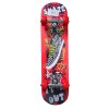 skateboard detsky s1 1