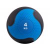 medicinalni mic de luxe 4kg