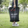 Hydrovak Assistant 20l