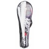 badmintonovy set professional