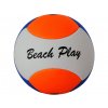 mic beachvolejbal gala beach play 06 bp 5273 s
